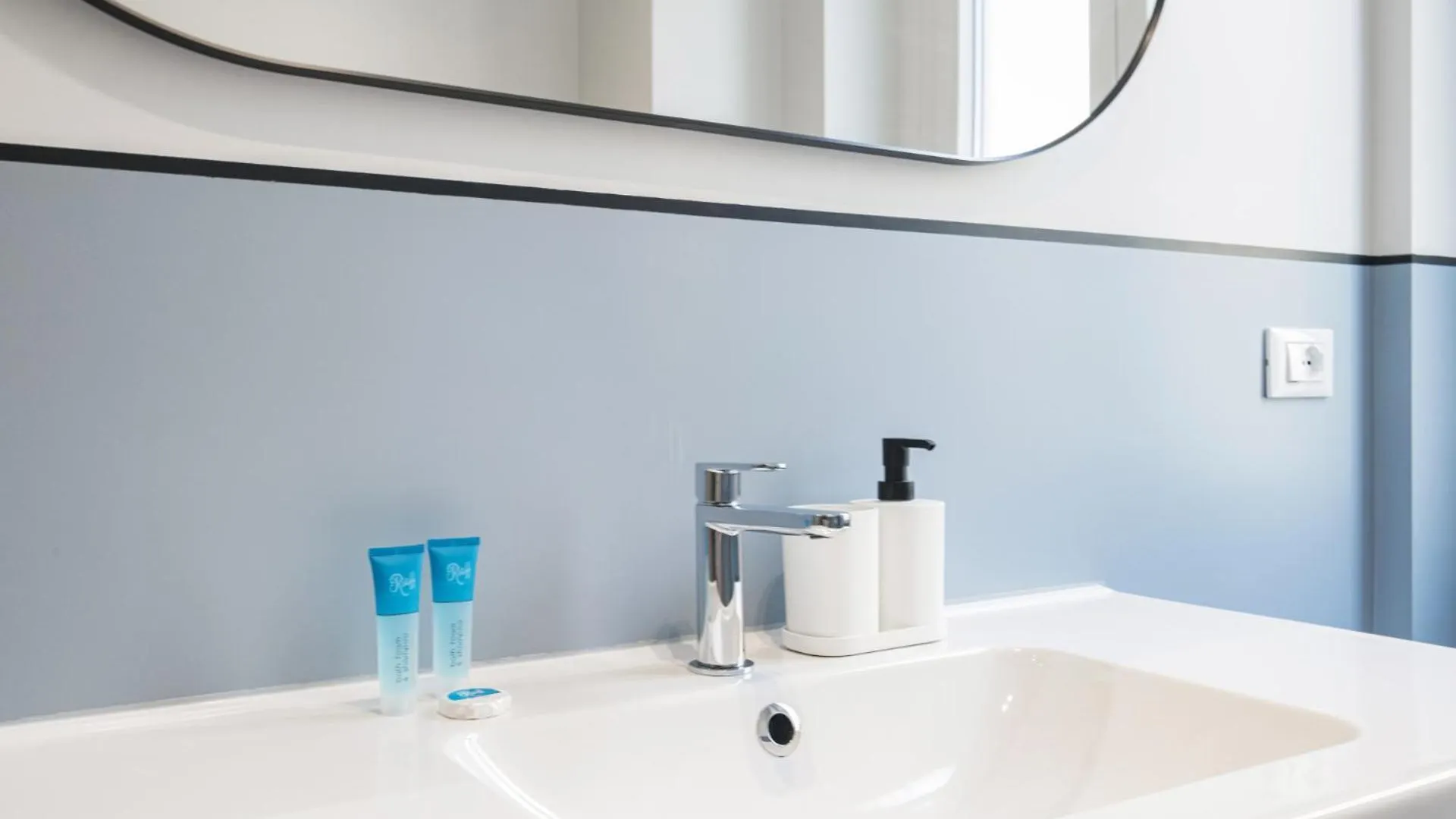 Easylife - Luminosa Dimora In Sant'Ambrogio Apartment Milan