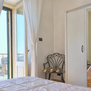 Casa Chiti Apartamento Taormina
