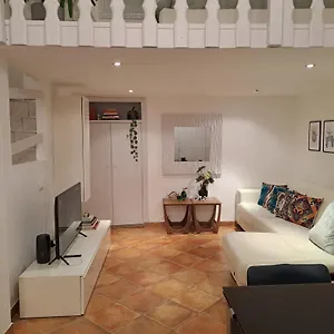 Porta Venezia Loft - & Station Apartamento Milán