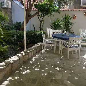 Sun & Sea Appartement Split