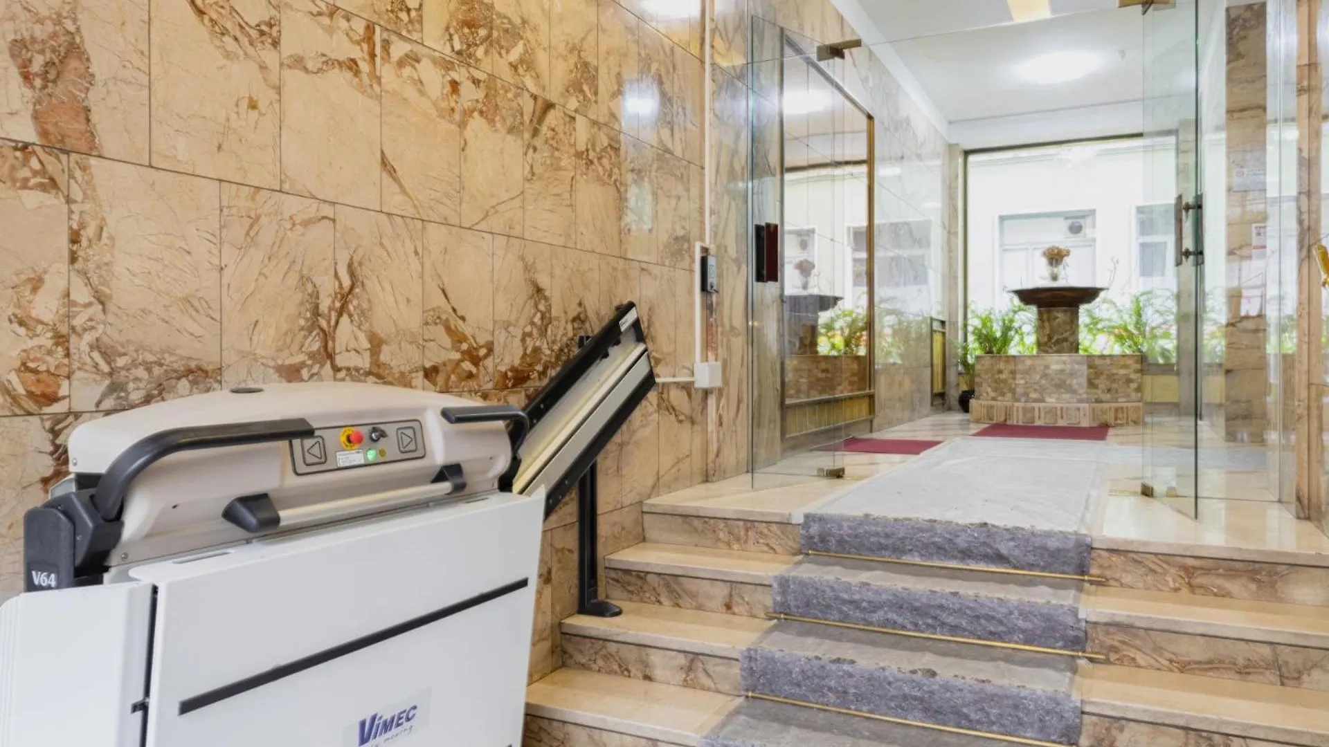 Easylife - Luminosa Dimora In Sant'Ambrogio Apartment Milan